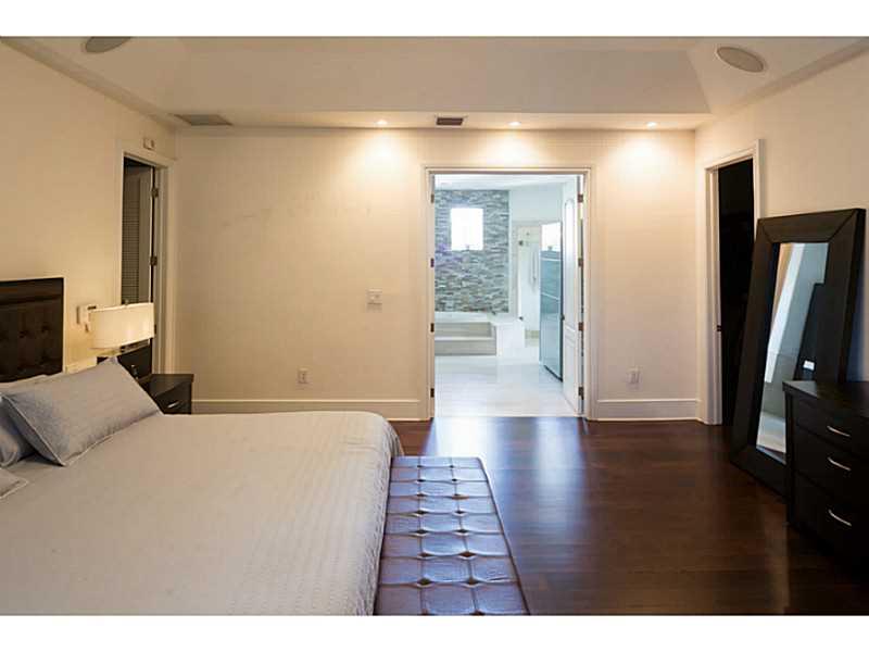 BAY POINT - Residential