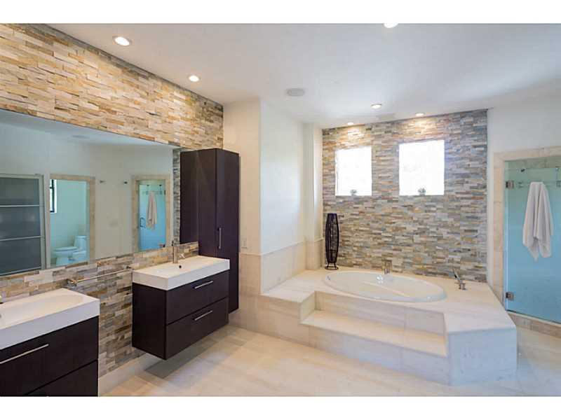 BAY POINT - Residential