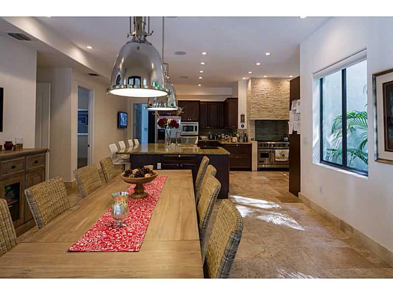 BAY POINT - Residential