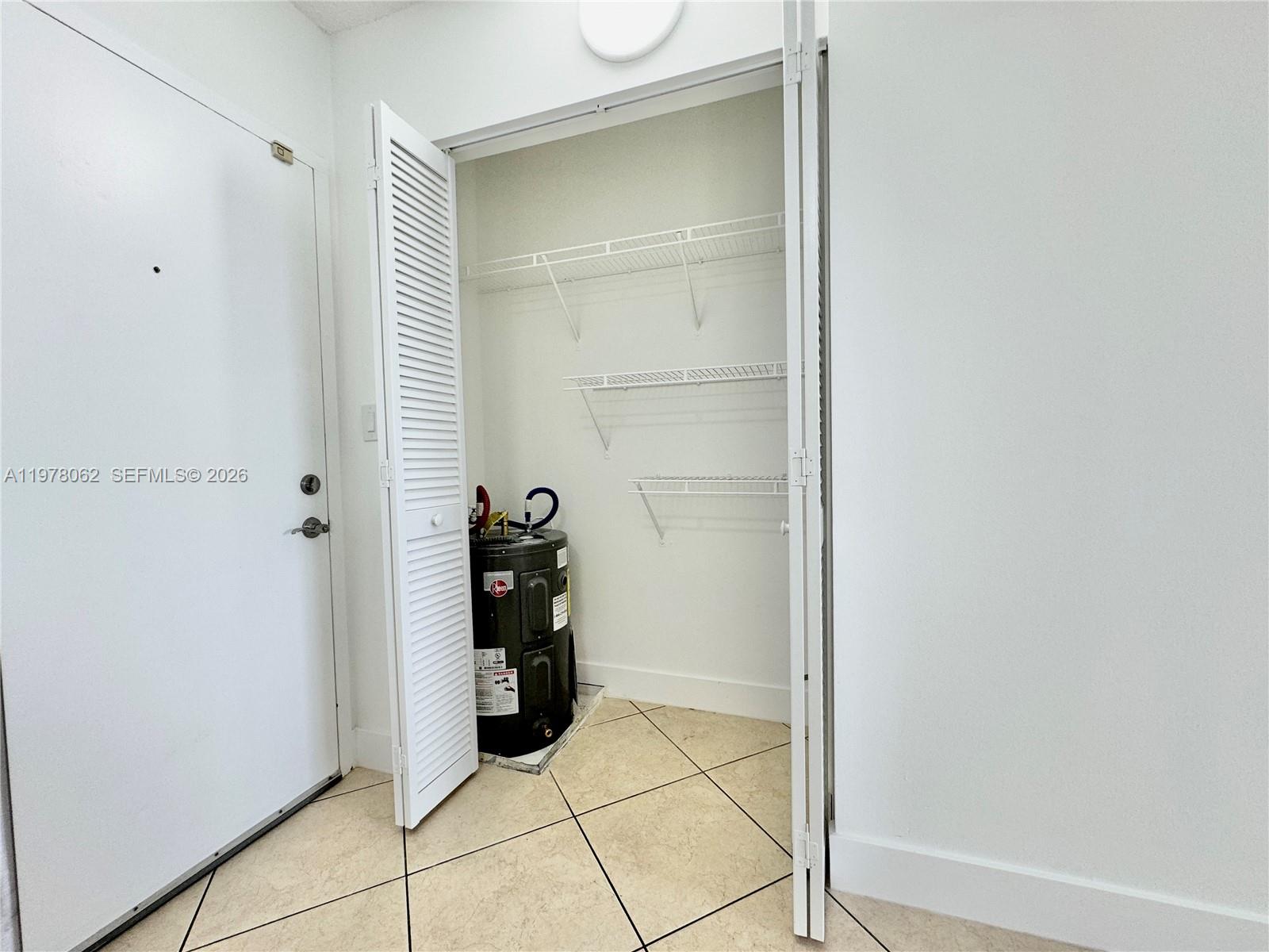 CORAL SPRINGS TOWER CLUB - Residential Lease