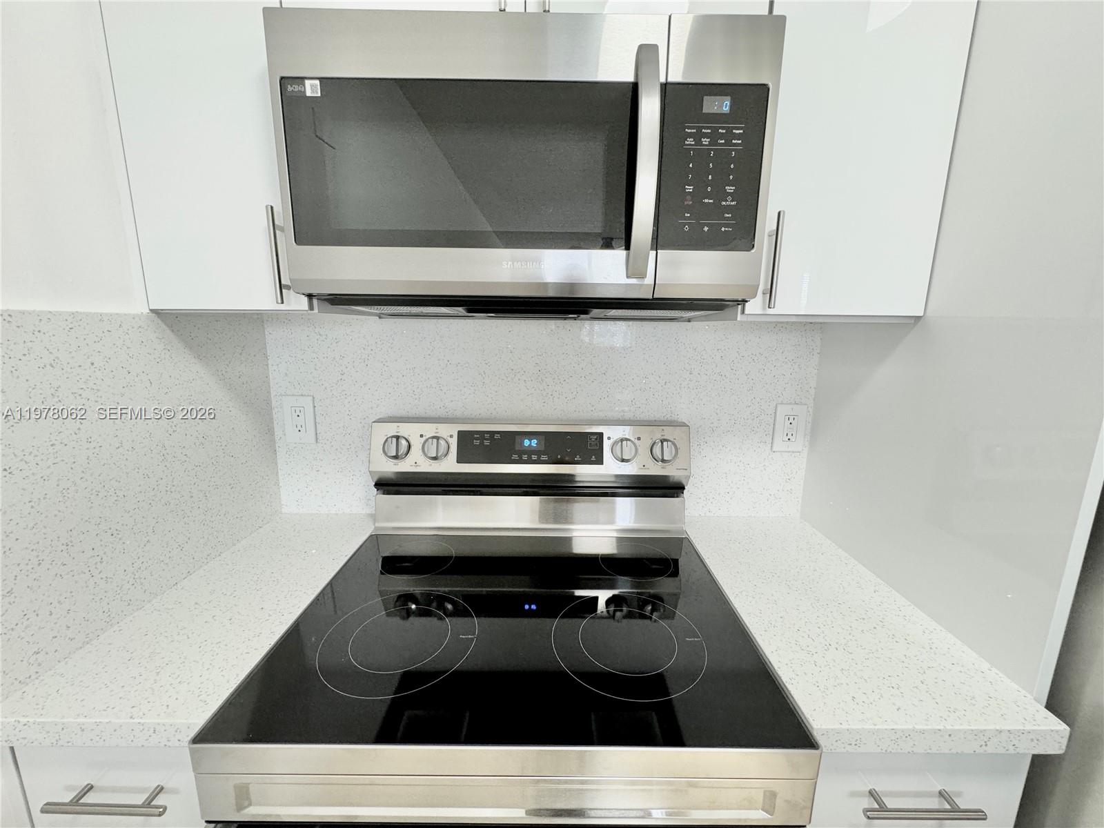 CORAL SPRINGS TOWER CLUB - Residential Lease