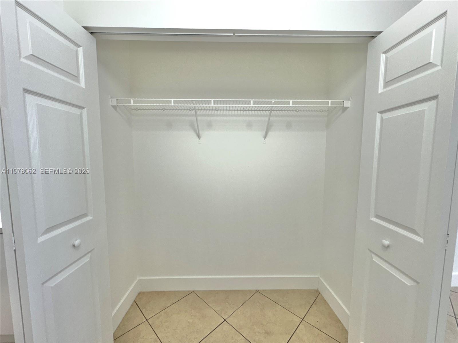 CORAL SPRINGS TOWER CLUB - Residential Lease