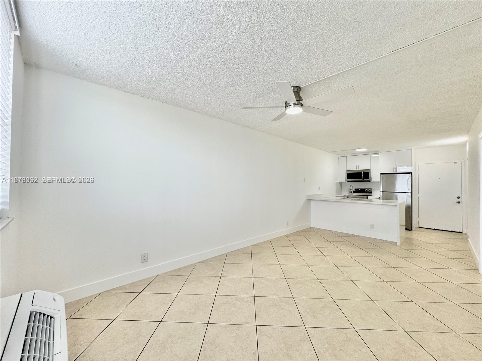 CORAL SPRINGS TOWER CLUB - Residential Lease