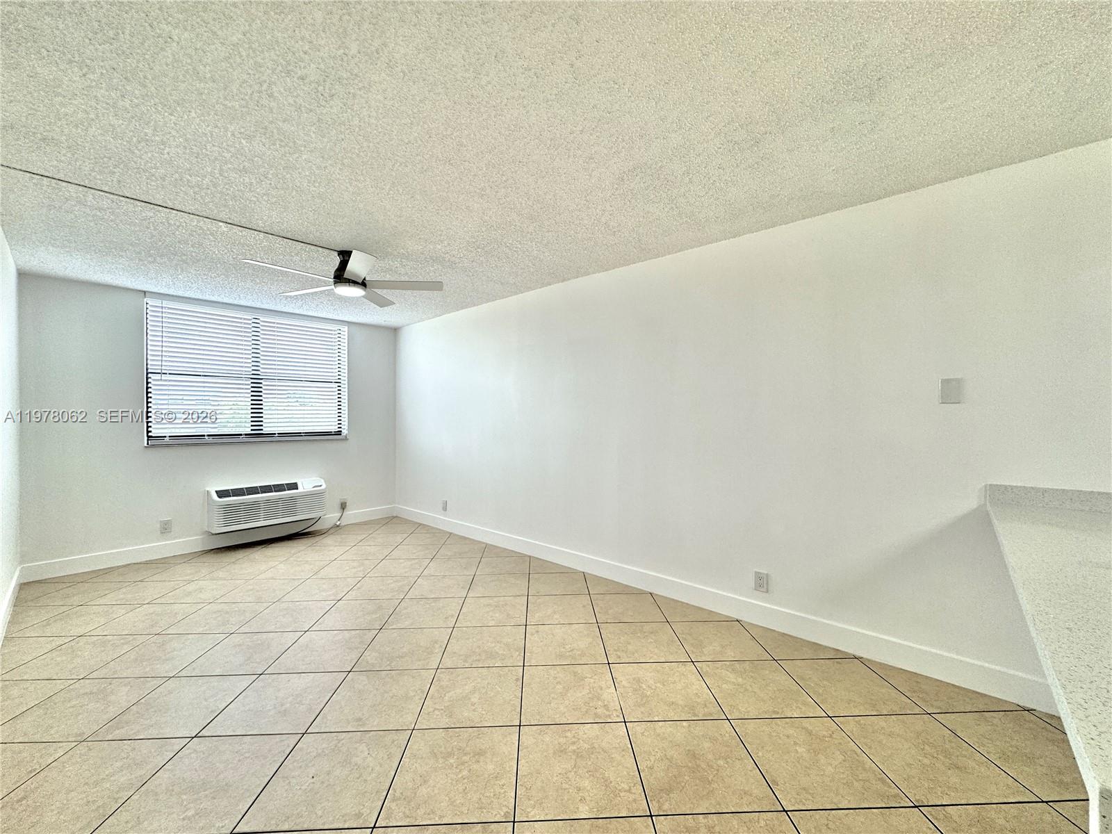 CORAL SPRINGS TOWER CLUB - Residential Lease