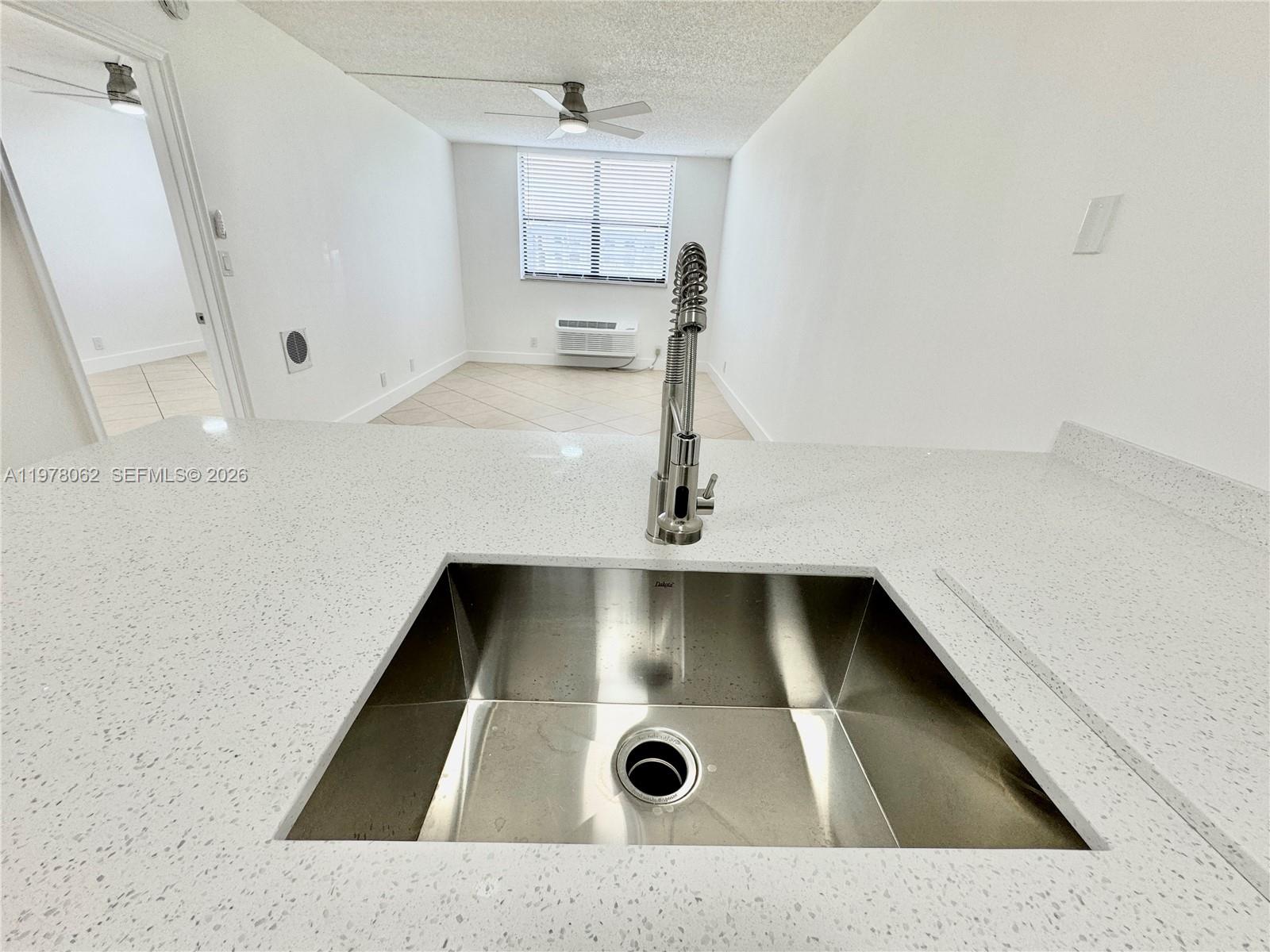 CORAL SPRINGS TOWER CLUB - Residential Lease