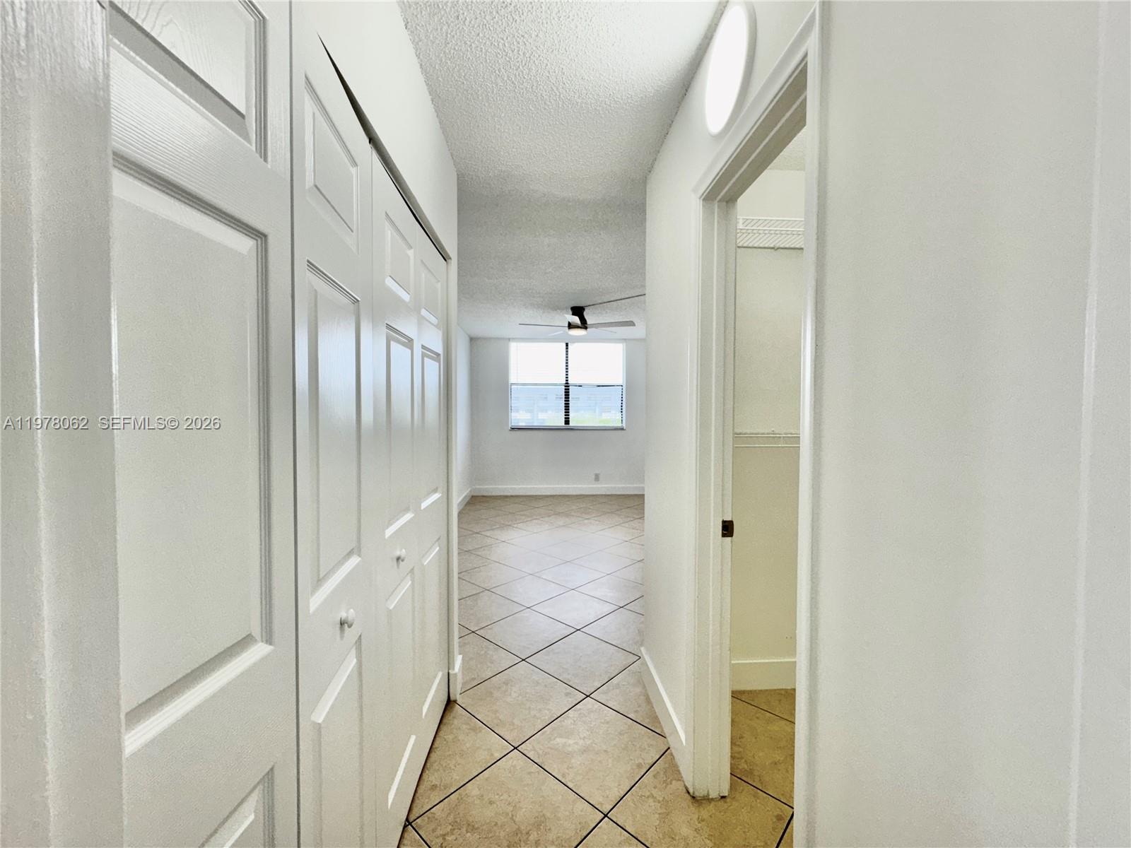 CORAL SPRINGS TOWER CLUB - Residential Lease