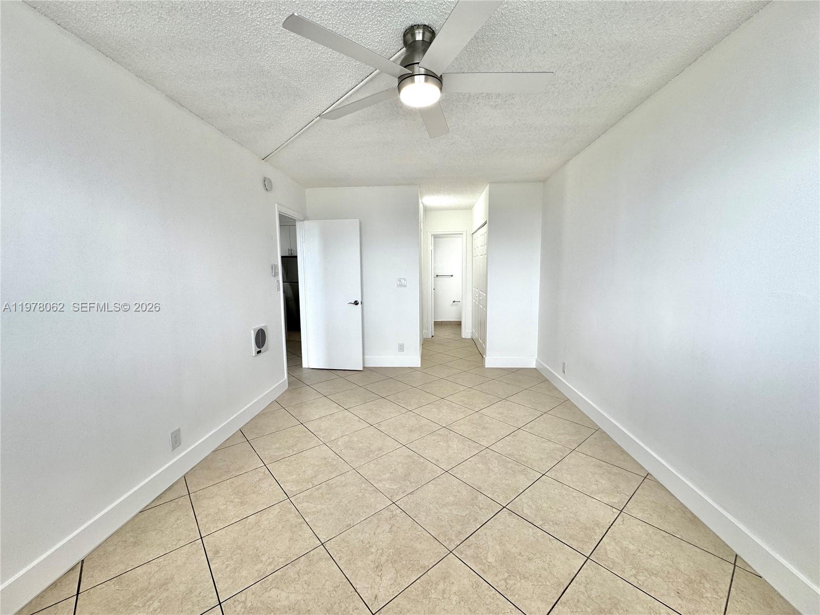 CORAL SPRINGS TOWER CLUB - Residential Lease