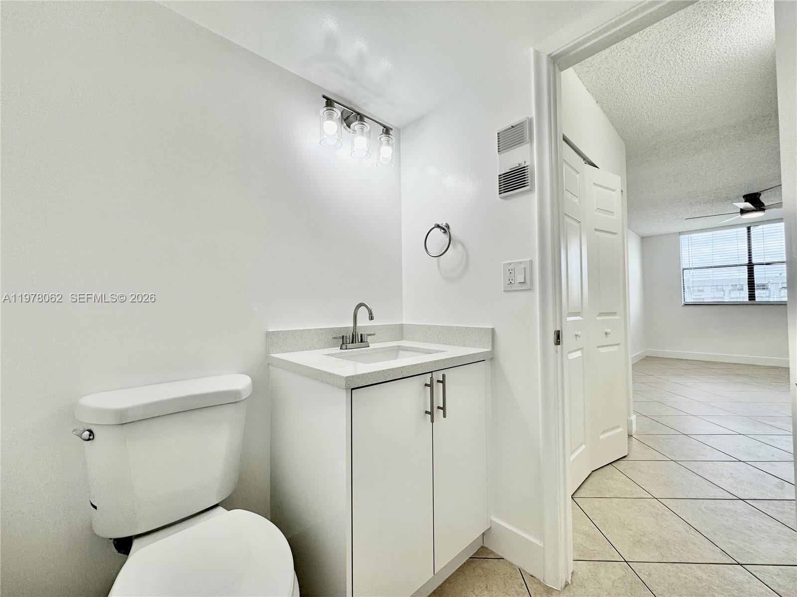 CORAL SPRINGS TOWER CLUB - Residential Lease