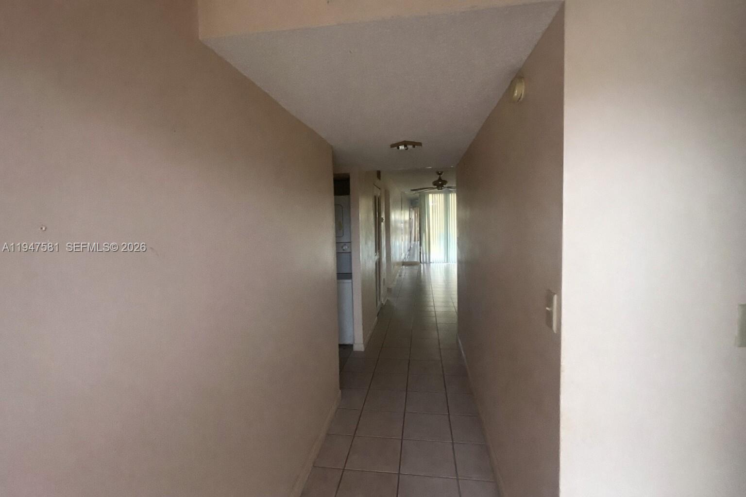 MISTY LAKE CONDO - Residential