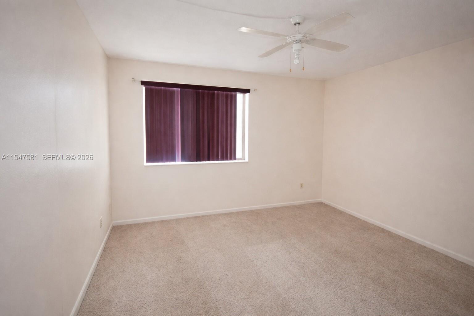 MISTY LAKE CONDO - Residential