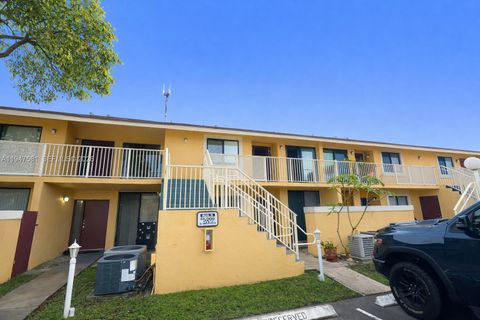 Photo of 500 NW 214th St #103, Miami Gardens, FL 33169 (MLS # A11947581)