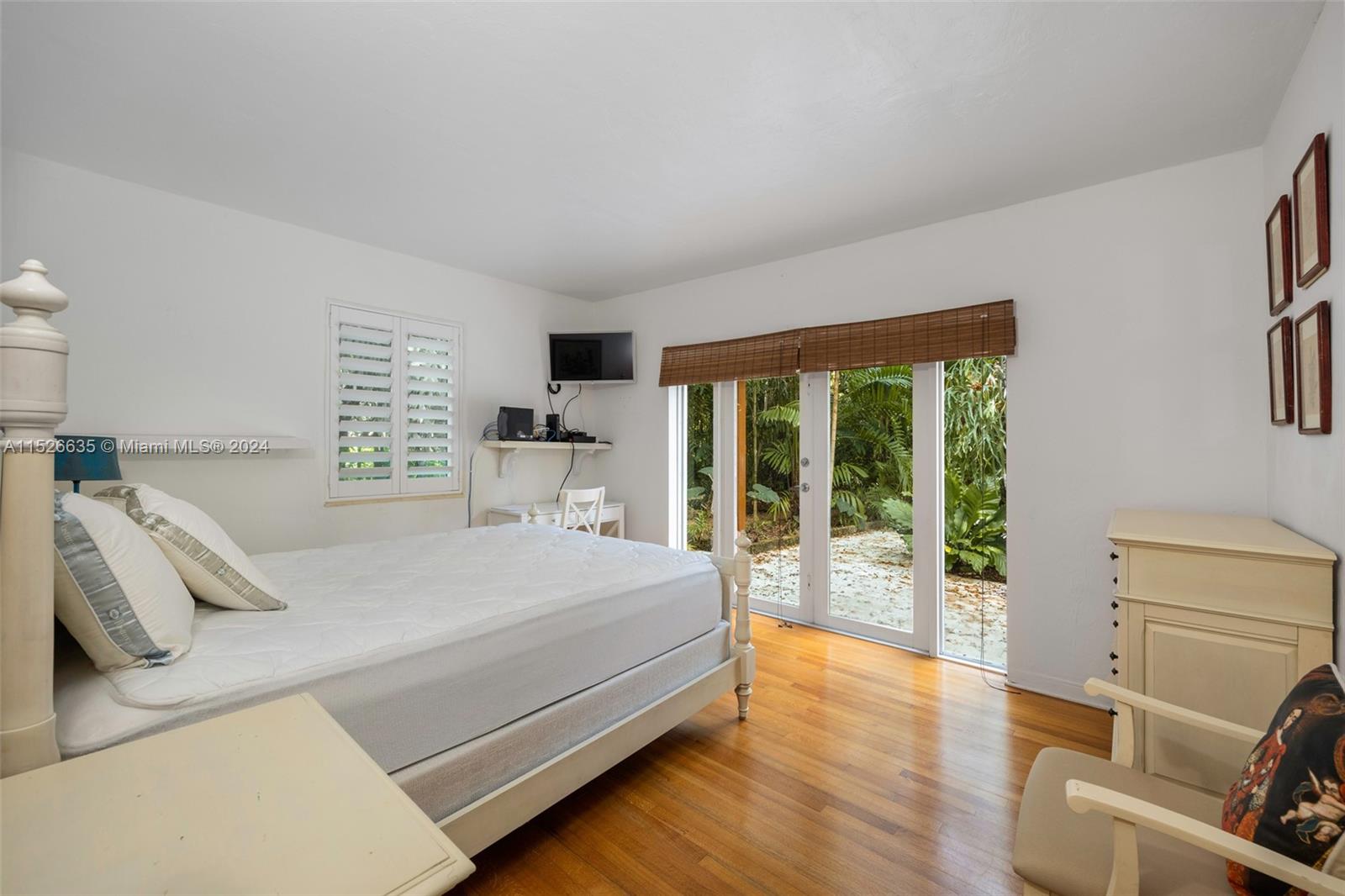 BISCAYNE PARK TERR - Residential