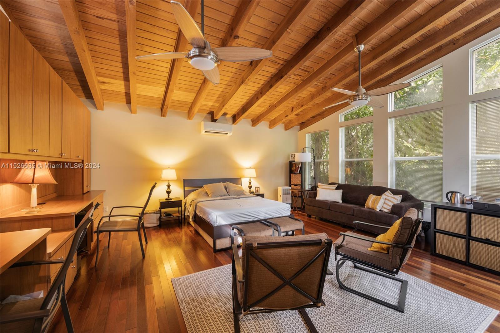 BISCAYNE PARK TERR - Residential