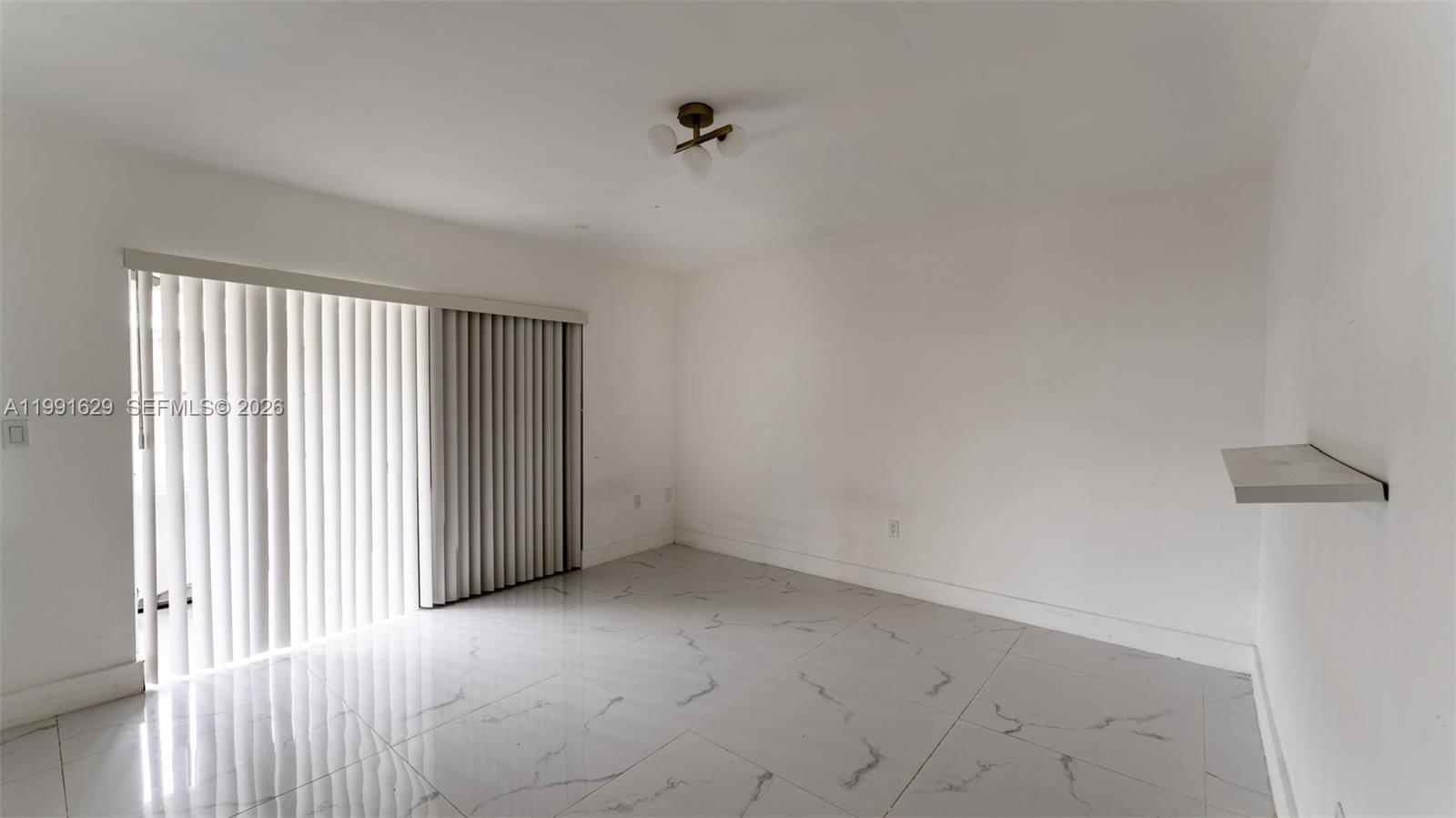 LAKES BY THE BAY SEC 5 - Residential