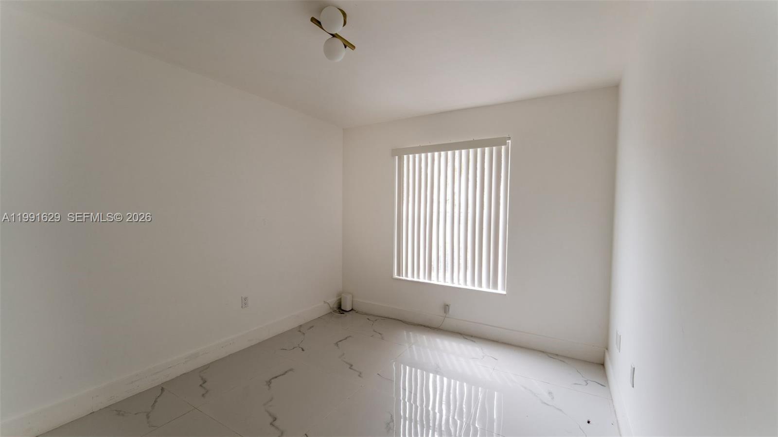 LAKES BY THE BAY SEC 5 - Residential