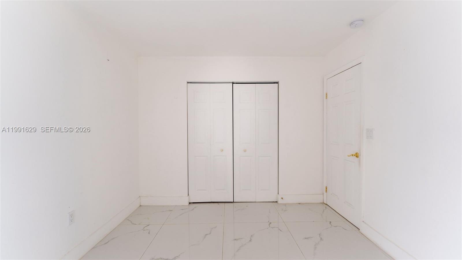 LAKES BY THE BAY SEC 5 - Residential