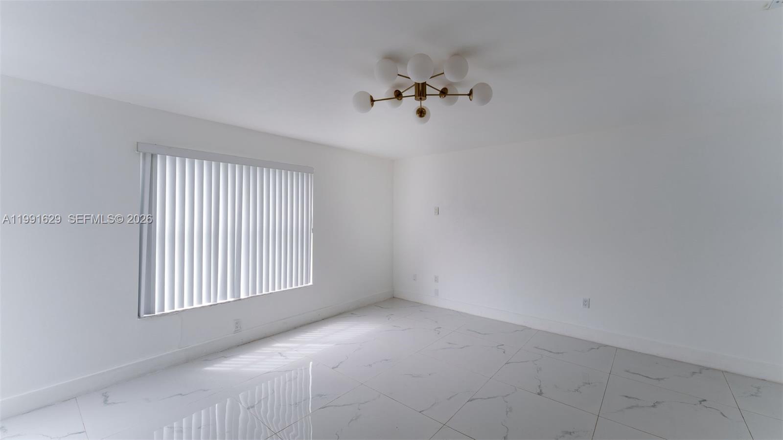 LAKES BY THE BAY SEC 5 - Residential