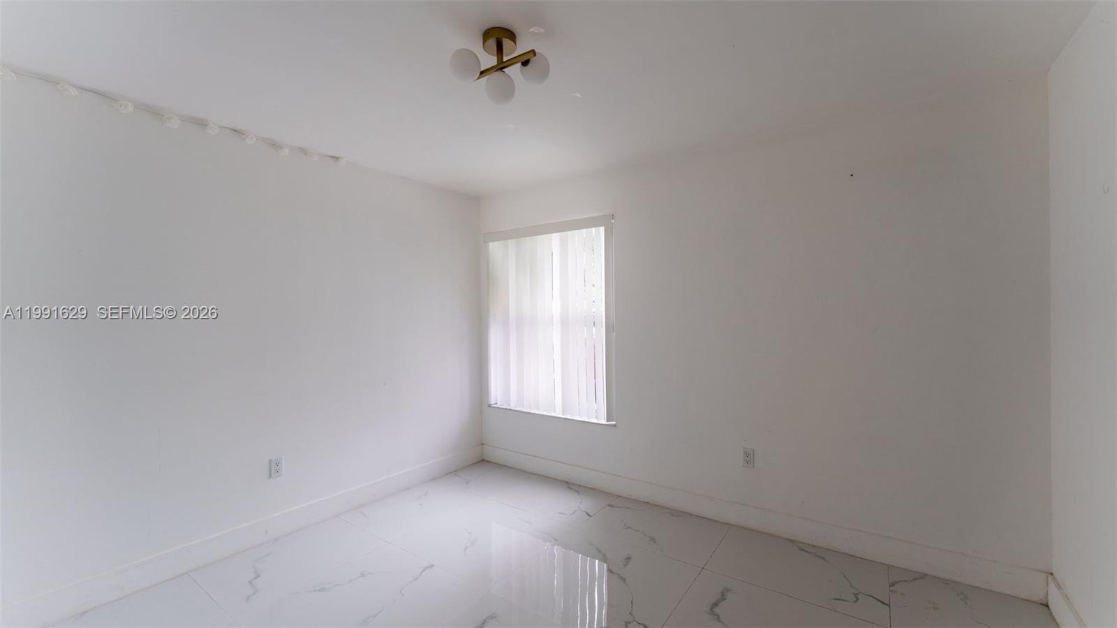 LAKES BY THE BAY SEC 5 - Residential