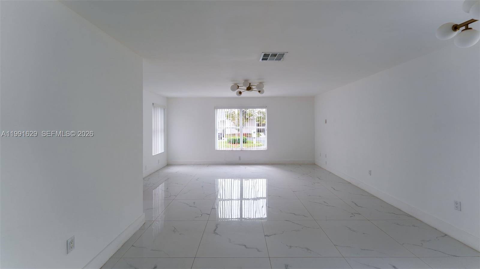 LAKES BY THE BAY SEC 5 - Residential