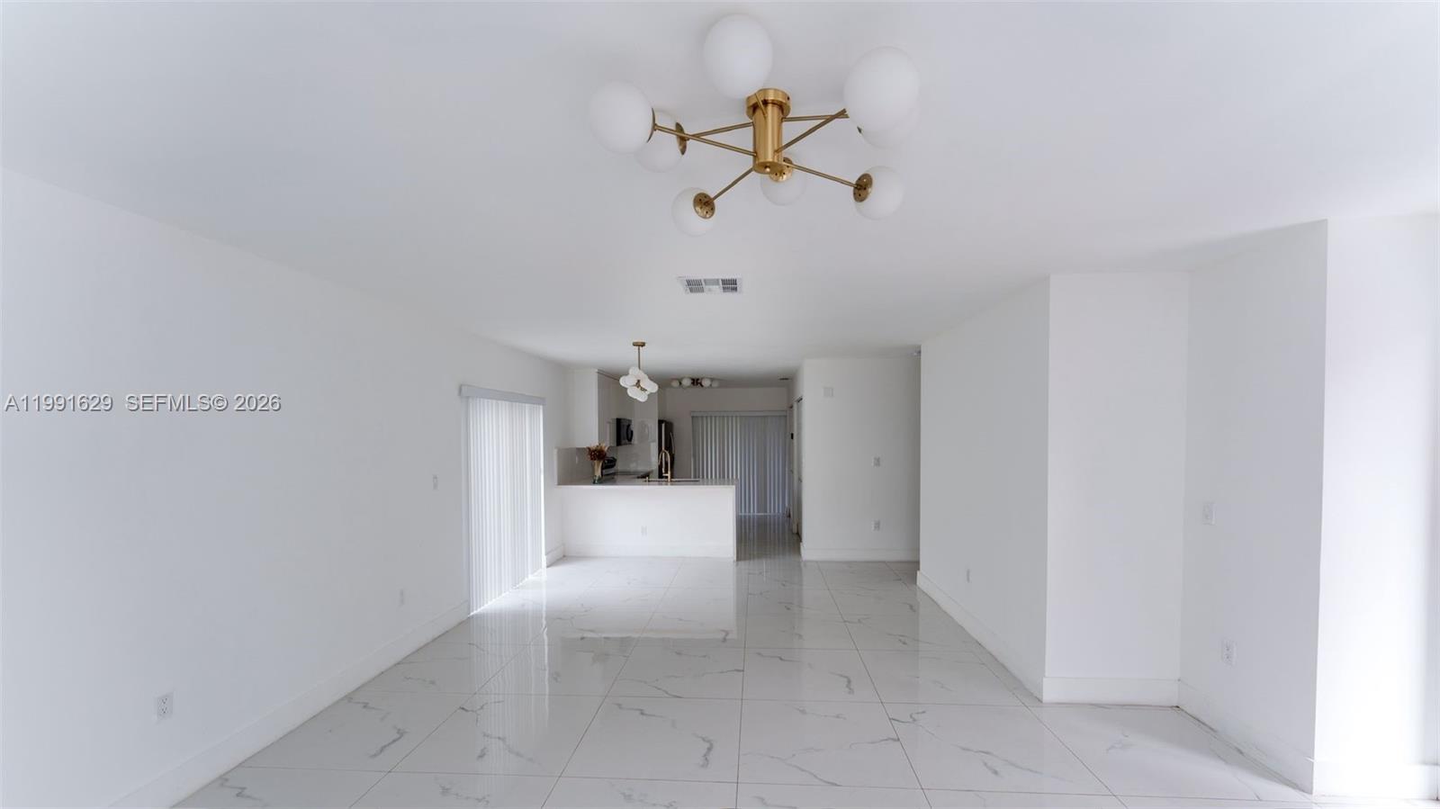 LAKES BY THE BAY SEC 5 - Residential