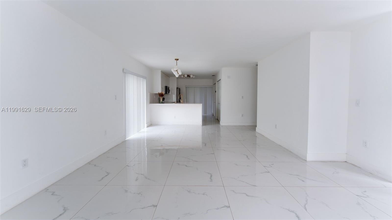 LAKES BY THE BAY SEC 5 - Residential