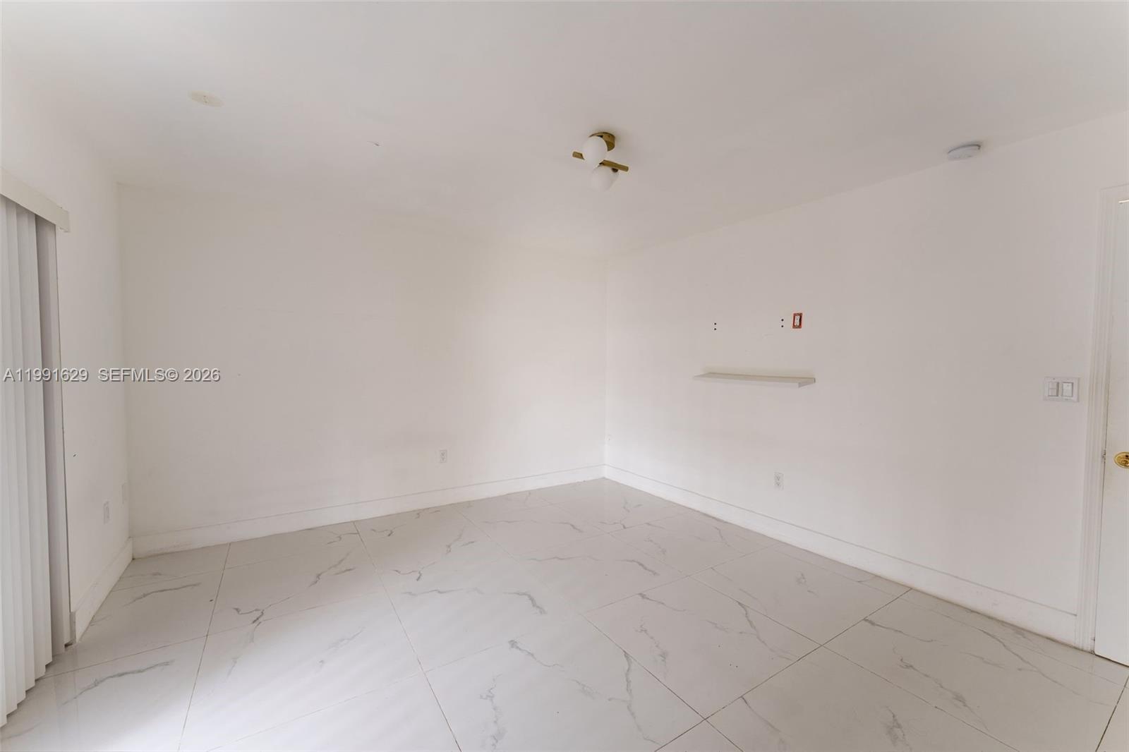 LAKES BY THE BAY SEC 5 - Residential