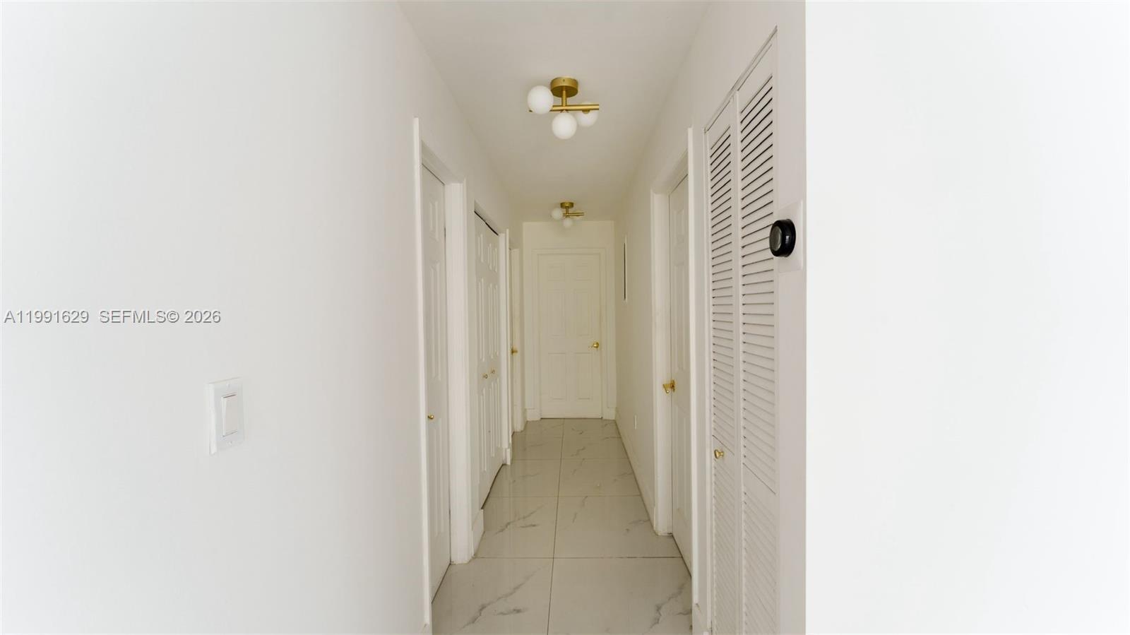 LAKES BY THE BAY SEC 5 - Residential