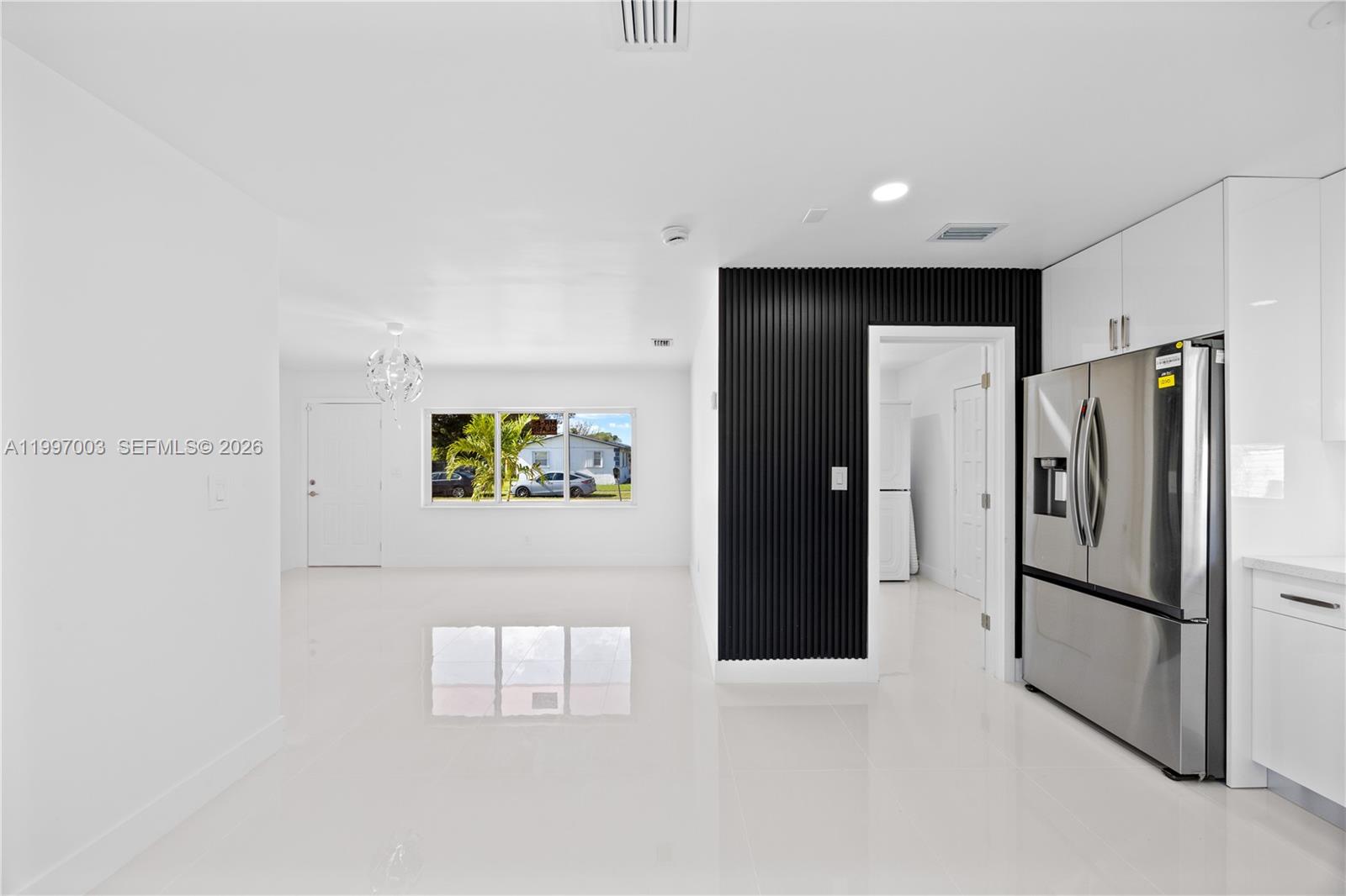 RICHLAND ESTATES - Residential Lease