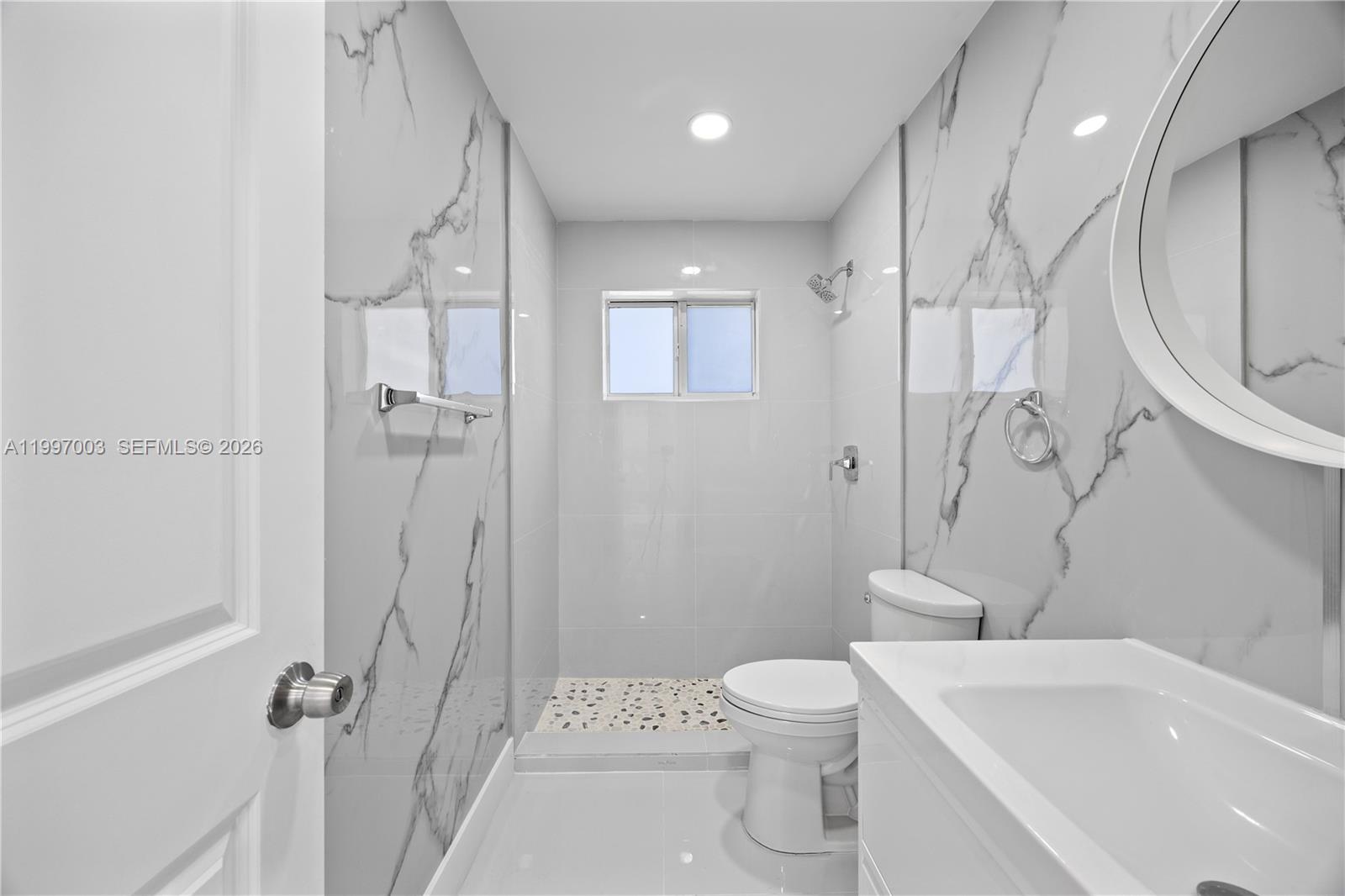 RICHLAND ESTATES - Residential Lease