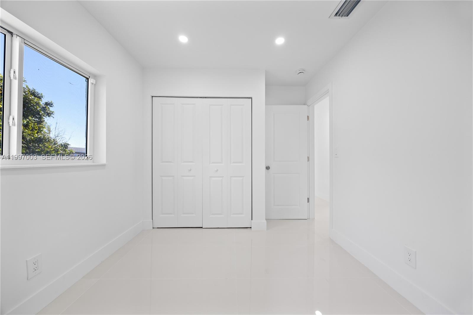 RICHLAND ESTATES - Residential Lease