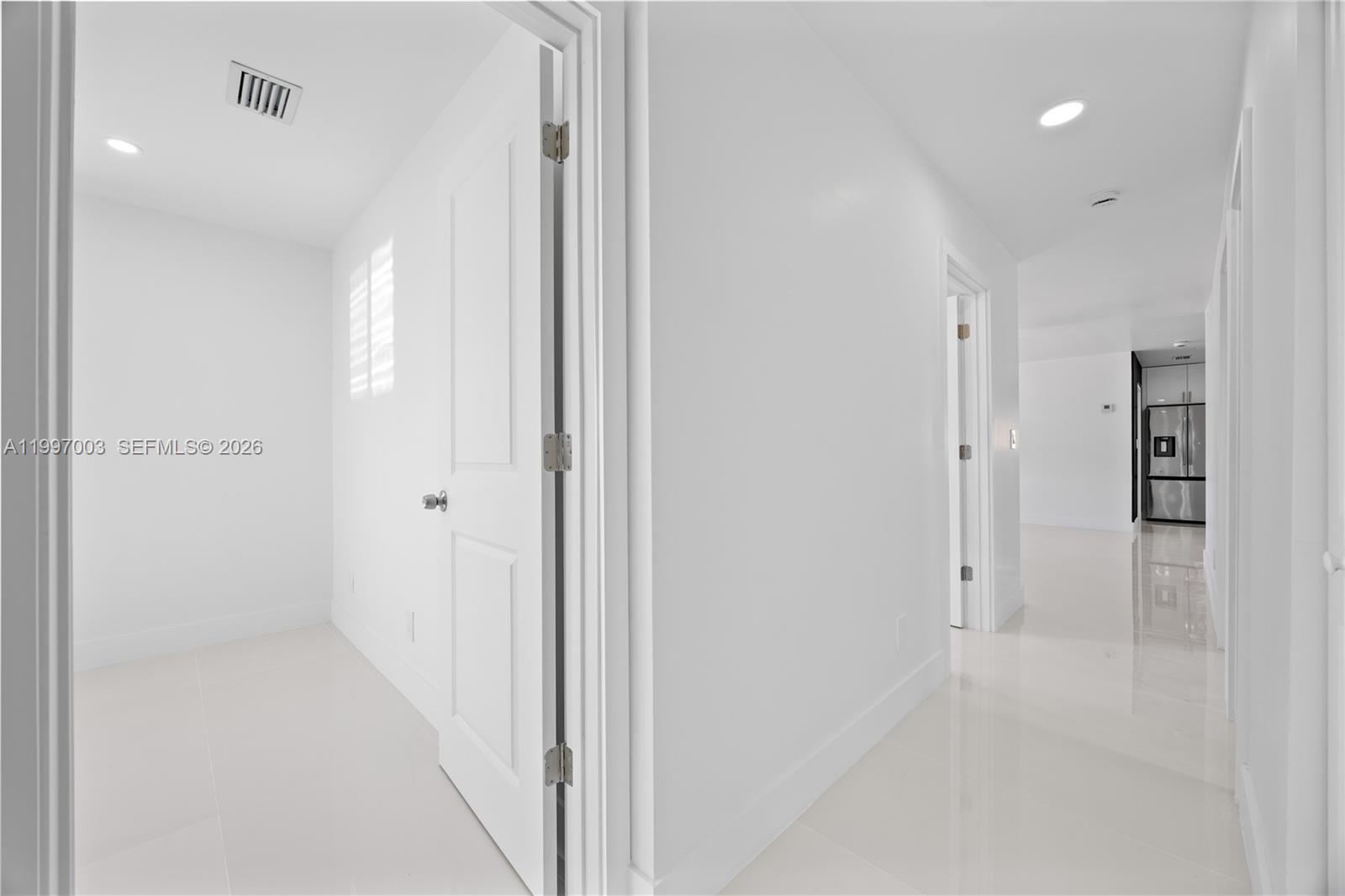 RICHLAND ESTATES - Residential Lease