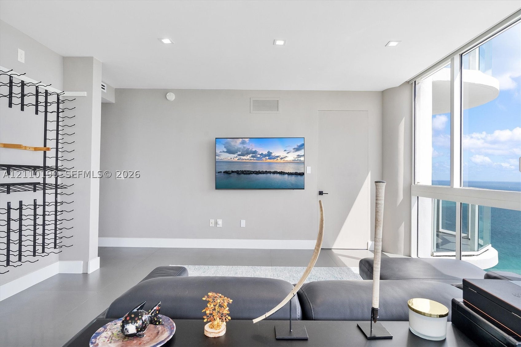 6365 Collins Ave 4307