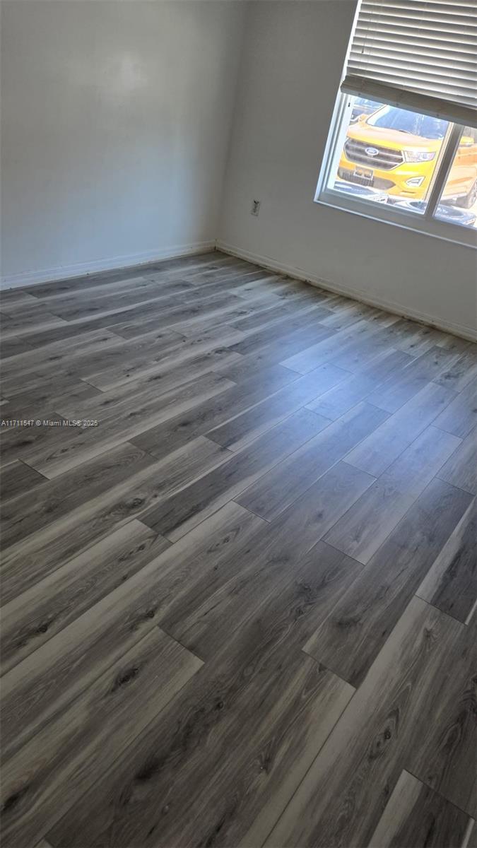 VILLA DEL SOL CONDO - Residential Lease