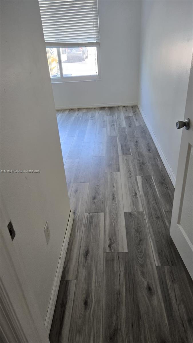 VILLA DEL SOL CONDO - Residential Lease