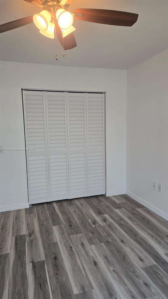 VILLA DEL SOL CONDO - Residential Lease