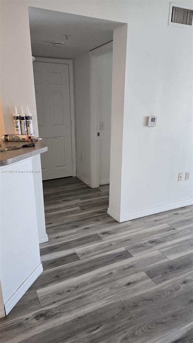 VILLA DEL SOL CONDO - Residential Lease