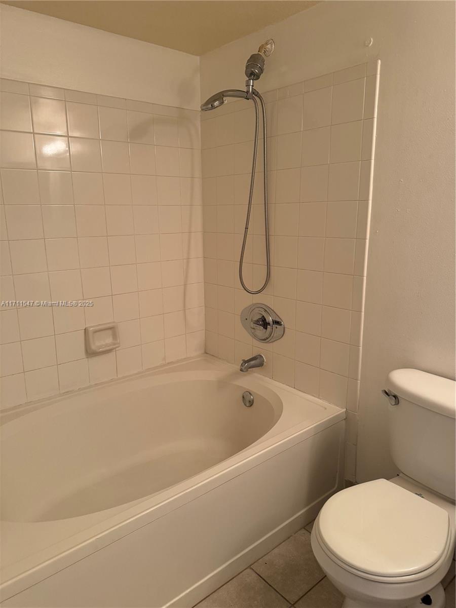 VILLA DEL SOL CONDO - Residential Lease