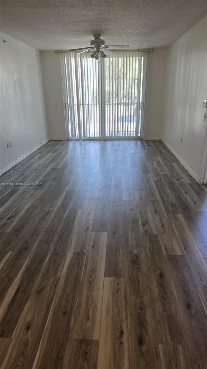 VILLA DEL SOL CONDO - Residential Lease