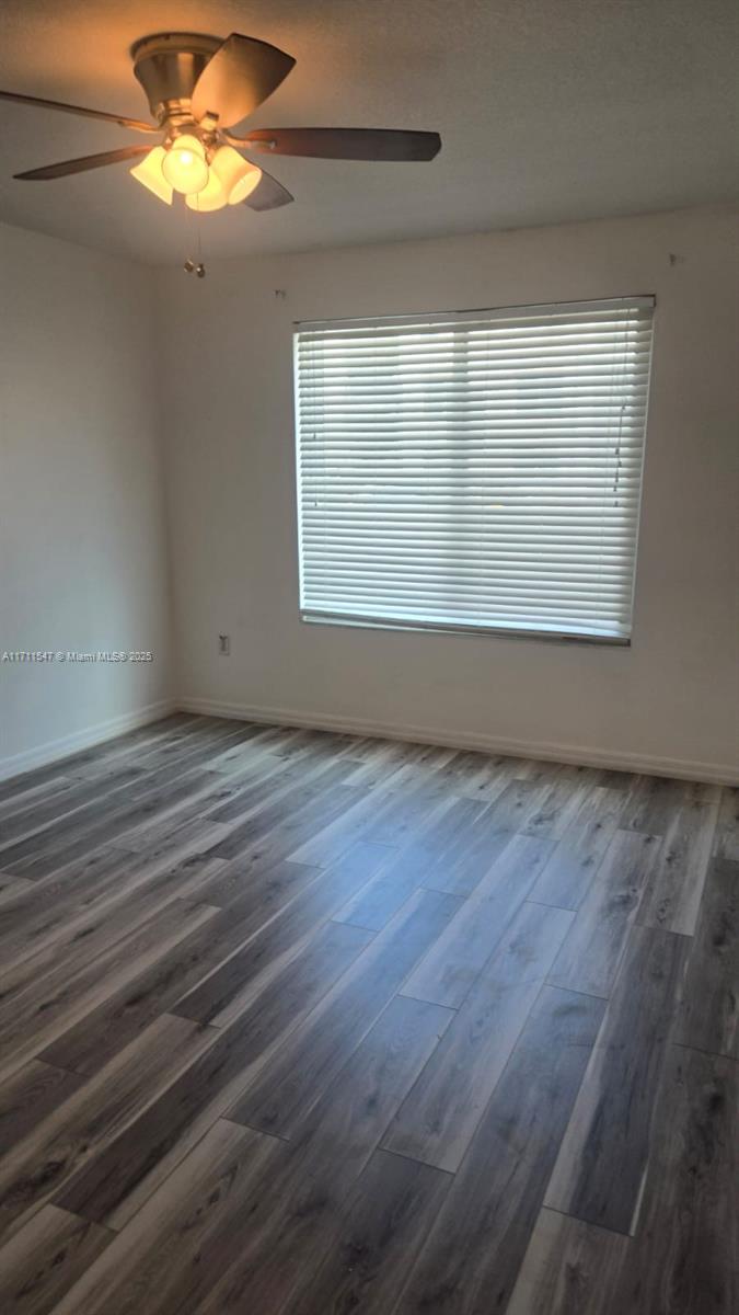 VILLA DEL SOL CONDO - Residential Lease