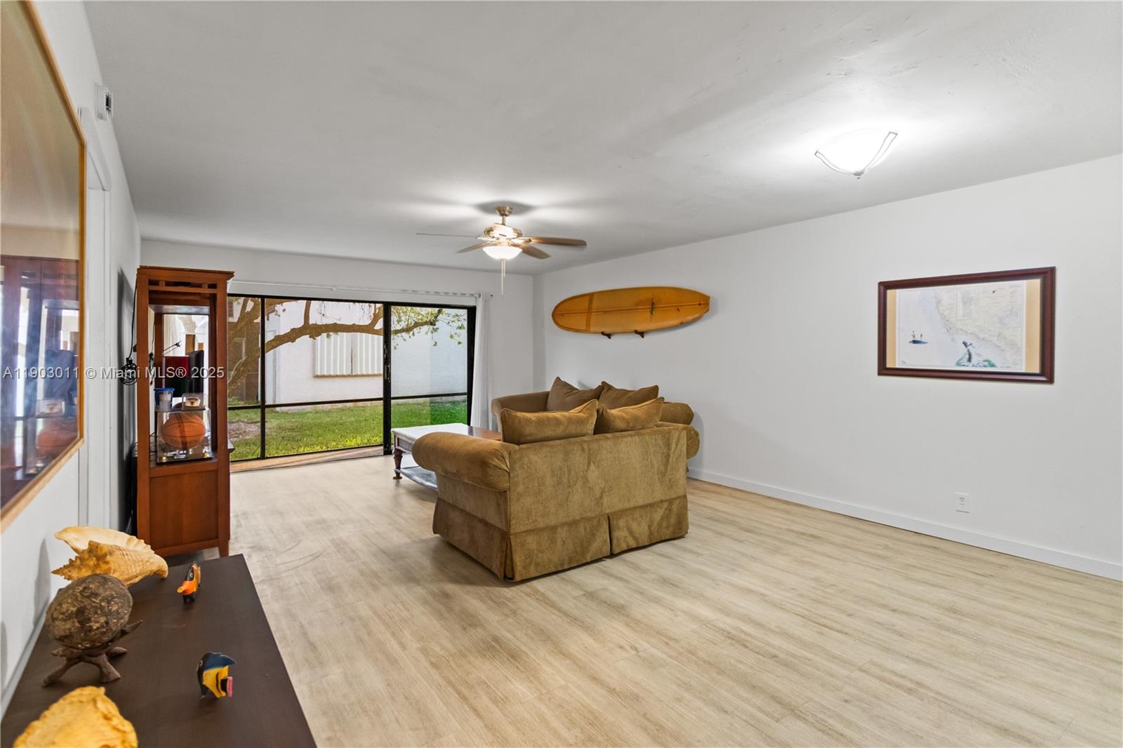 Laurels At Margate - Residential