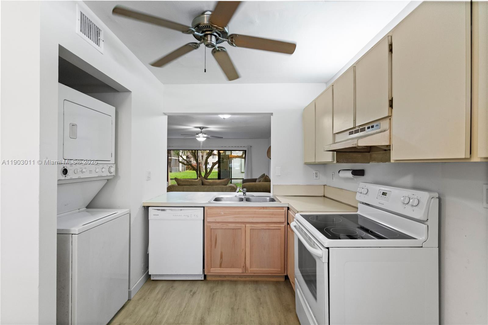 Laurels At Margate - Residential