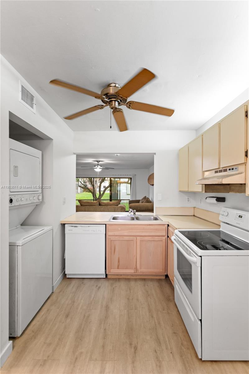 Laurels At Margate - Residential