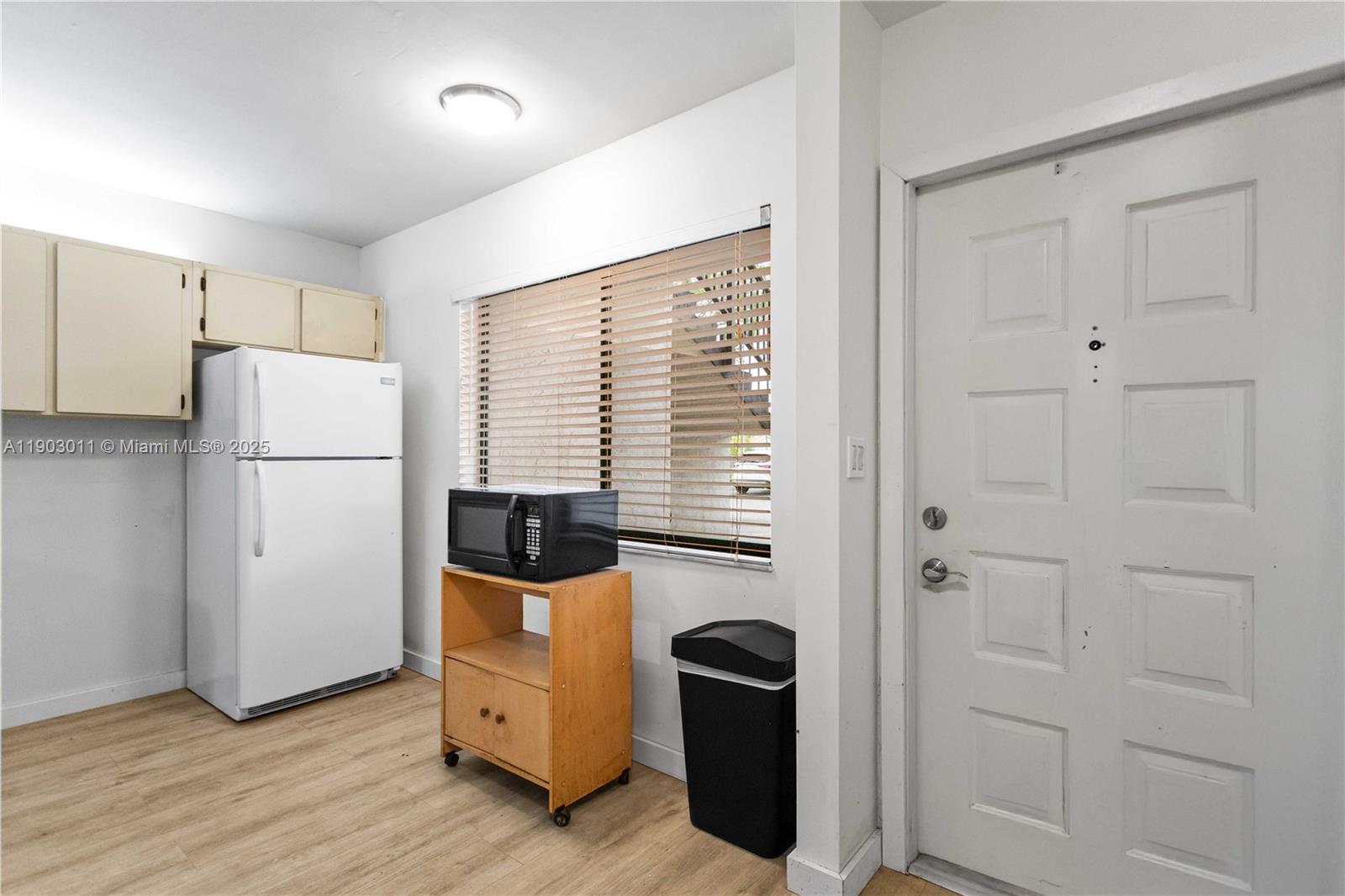 Laurels At Margate - Residential