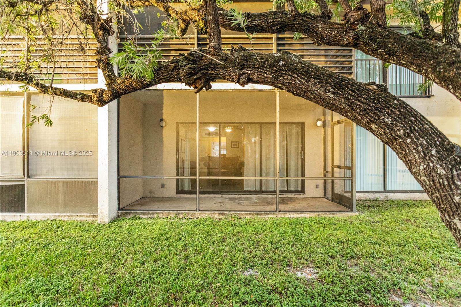 Laurels At Margate - Residential