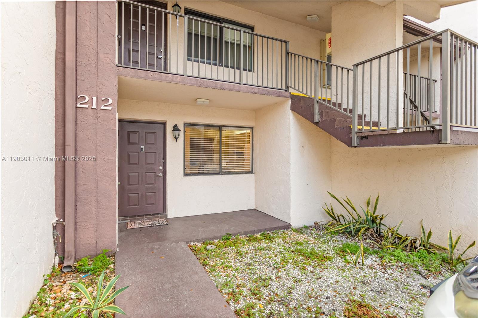 Laurels At Margate - Residential