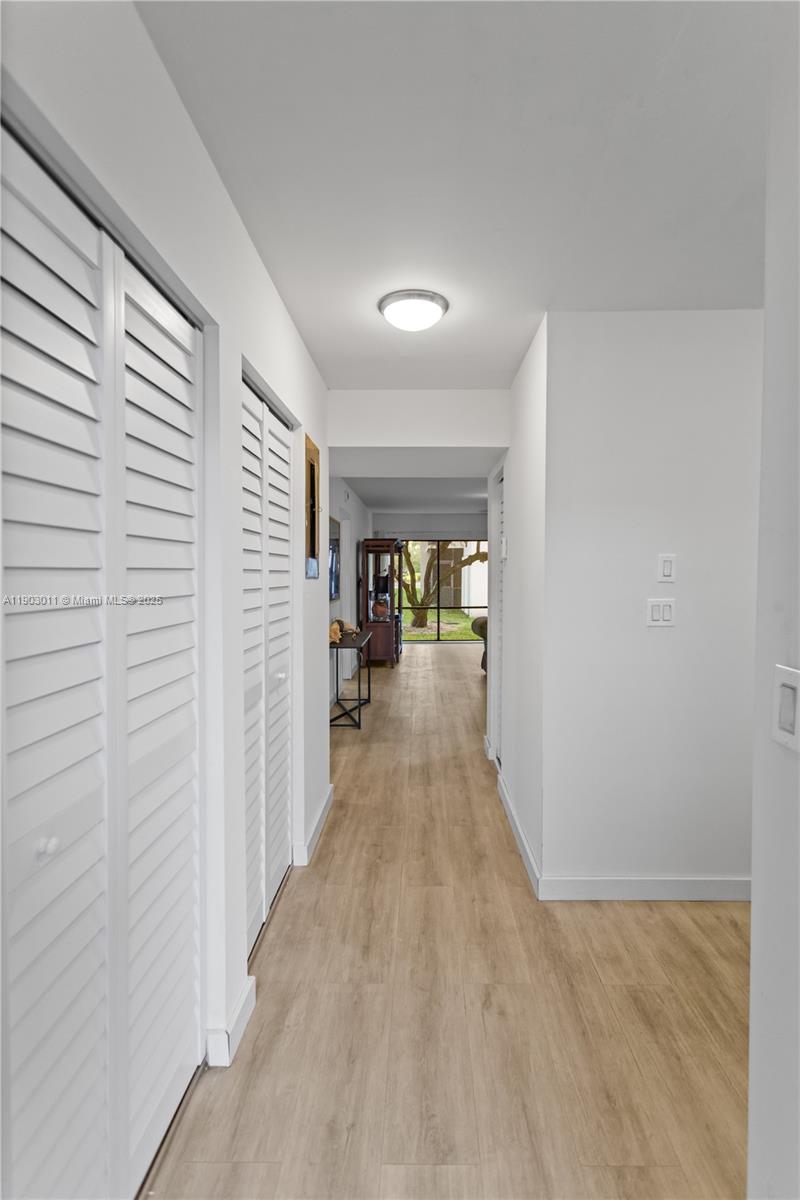 Laurels At Margate - Residential