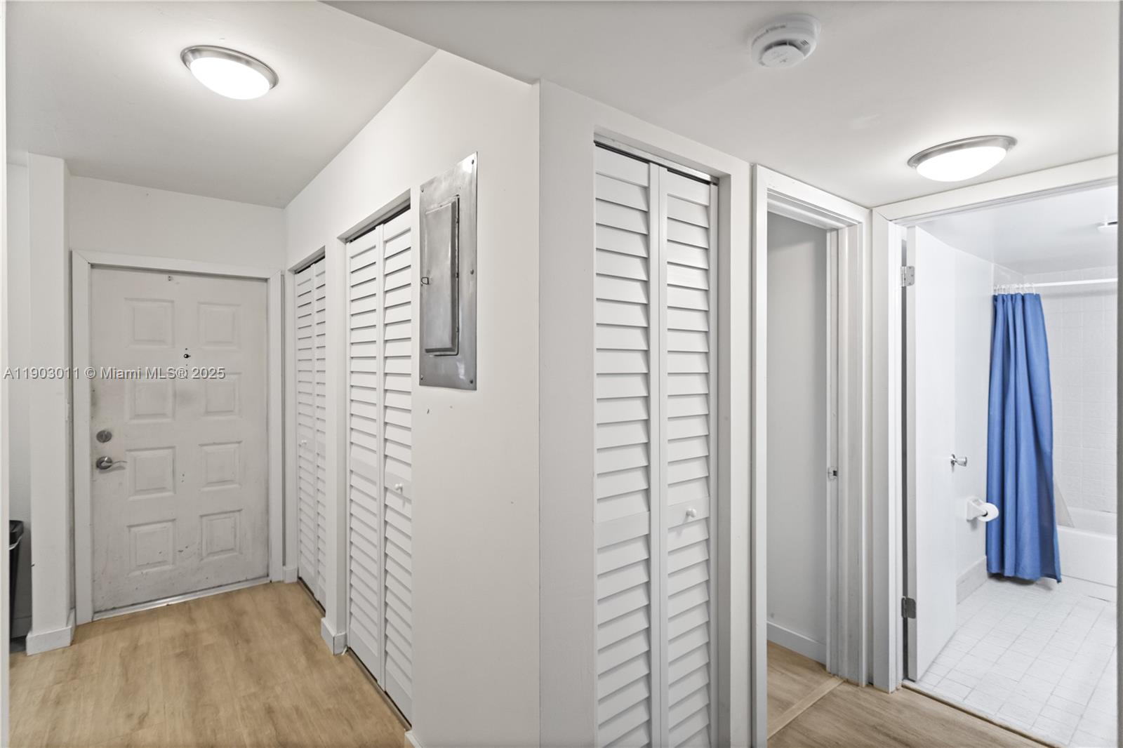 Laurels At Margate - Residential