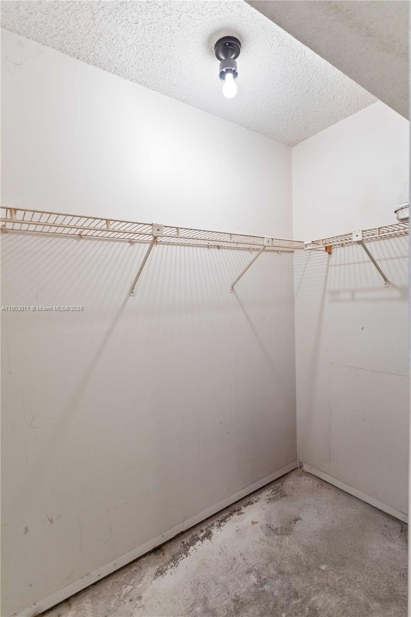 Laurels At Margate - Residential