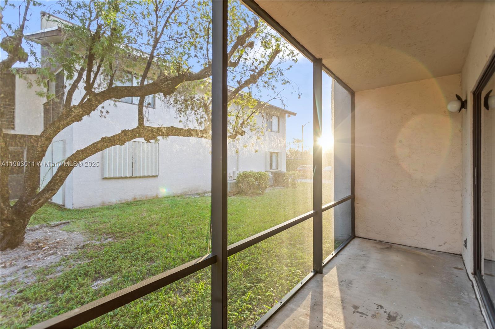 Laurels At Margate - Residential