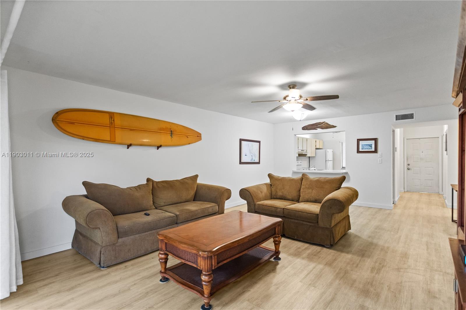 Laurels At Margate - Residential